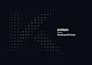 branding direction with experience and perceived value